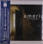 American Football: American Football, LP