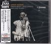 George Adams: Premium Best Jazz Giants: Timeless Years, CD,CD