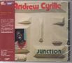 Andrew Cyrille: Junction, CD