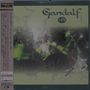 Gandalf (Heinz Strobl): Barakaya (Trees Water Life) (Papersleeve), CD