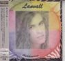 Lanvall: Auramony (Papersleeve), CD