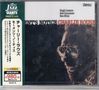 Charlie Rouse: Moments Notice, CD
