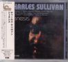 Charles Sullivan: Genesis, CD