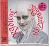 Fever Ray: Radical Romantics (Digisleeve), CD
