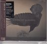 Katatonia: The Fall Of Hearts (Digipack), CD