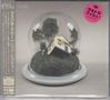 Fenne Lily: Big Picture (Triplesleeve), CD