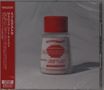 Miso Extra: MSG / Great Taste, CD