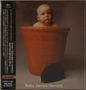 Barclay James Harvest: Baby James Harvest (Deluxe Box Set), CD,CD,CD,CD,BRA