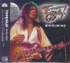 Tommy Bolin: Whirlwind (Digipack), 2 CDs