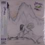 J Mascis: Elastic Days (Limited Edition), LP