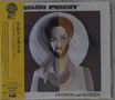 Milton Wright: Friends And Buddies, CD, CD
