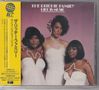 The Ritchie Family: Life Is Music, CD, CD