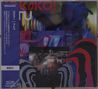 Kokoko!: Butu, CD, CD