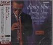 Howard McGhee (1918-1987): Dusty Blue, CD