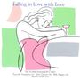 Tsuyoshi Yamamoto: Falling In Love With Love, CD