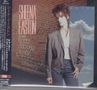 Sheena Easton: Do You: The Uncut Nile Rodgers Sessions (Expanded Edition) (Digipack), 2 CDs