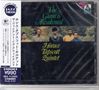Horace Tapscott: The Giant Is Awakened [Limited Price Edition], CD