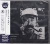 Tommy Flanagan (Jazz): Eclypso [Limited Price Edition], CD