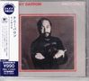 Kenny Barron: Innocence  [Limited Price Edition], CD