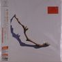 PJ Harvey: I Inside The Old Year Dying, LP