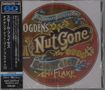 Small Faces: Ogdens' Nut Gone Flake (+Bonus), CD