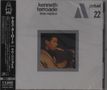 Kenneth Terroade: Love Rejoice, CD, CD