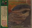 Tradition: Captain Ganja And The Space Patrol (Limited Price Edition), CD