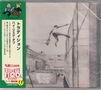 Tradition: High Risk Dub (Limited Price Edition), CD