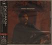 Monty Alexander: Estade, CD