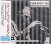 Chet Baker: Live In Rosenheim, CD