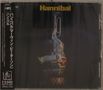 Marvin 'Hannibal' Peterson: Hannibal, CD