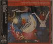 Sun Ra Arkestra: It's After The End Of The World, CD