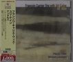 Francois Carrier Trio with Uri Caine, All’Alba, Pierre Côté, Michel Lambert. Japanische Schriftzeichen links., CD