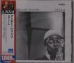Archie Shepp (geb. 1937): Steam, CD
