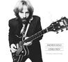 Andrew Gold: Lonely Boy: The Asylum Years Anthology, CD