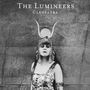 The Lumineers: Cleopatra [ltd.], CD