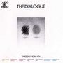 Takeshi Inomata: The Dialogue, Super Audio CD