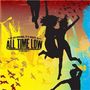 All Time Low: So Wrong, It's Right +bonus, CD