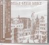 Dance Gavin Dance: Downtown Battle Mountain, CD