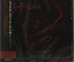 Six Feet Under: Undead + Bonus, CD