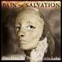 Pain Of Salvation: One Hour By The Concrete Lake, CD