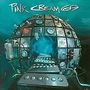 Pink Cream 69: Thunderdome, CD