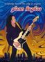 Glenn Hughes: Soulfully Live In The City Of Angels (Dvd), DVD