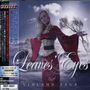 Leaves' Eyes: Vinland Saga +2, CD
