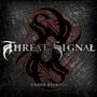 Threat Signal: Under Reprisal +2, CD