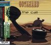 Gotthard: The Call, Maxi-CD