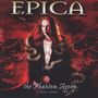 Epica: The Phantom Agony, CD
