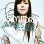 A Skylit Drive: Wires And The Concept Of Breet, CD
