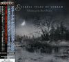 Eternal Tears Of Sorrow: Children Of Dark Waters, CD