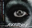 A Skylit Drive: Adelphia +2, CD